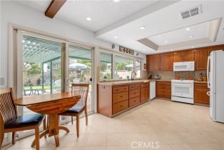 Single Family Residence, 3118 Hartman st, Orange, CA 92865 - 14