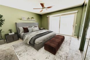 Single Family Residence, 3118 Hartman st, Orange, CA 92865 - 15