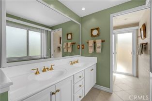 Single Family Residence, 3118 Hartman st, Orange, CA 92865 - 16