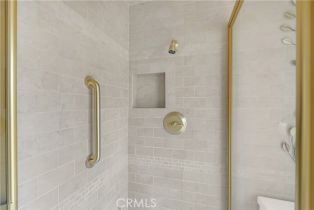 Single Family Residence, 3118 Hartman st, Orange, CA 92865 - 17