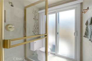 Single Family Residence, 3118 Hartman st, Orange, CA 92865 - 18