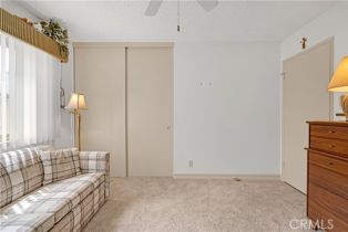 Single Family Residence, 3118 Hartman st, Orange, CA 92865 - 19