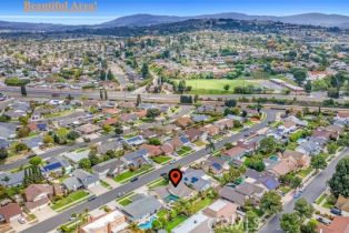 Single Family Residence, 3118 Hartman st, Orange, CA 92865 - 2