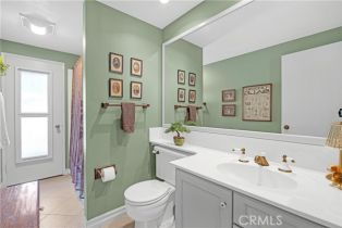 Single Family Residence, 3118 Hartman st, Orange, CA 92865 - 20