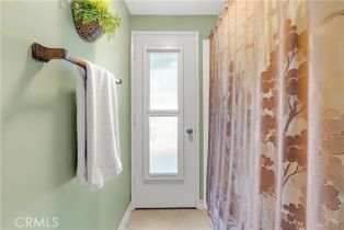 Single Family Residence, 3118 Hartman st, Orange, CA 92865 - 21