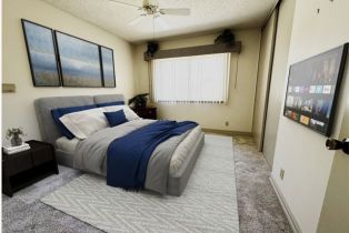 Single Family Residence, 3118 Hartman st, Orange, CA 92865 - 22