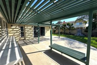 Single Family Residence, 3118 Hartman st, Orange, CA 92865 - 23