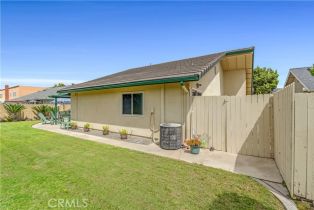 Single Family Residence, 3118 Hartman st, Orange, CA 92865 - 24