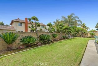 Single Family Residence, 3118 Hartman st, Orange, CA 92865 - 25