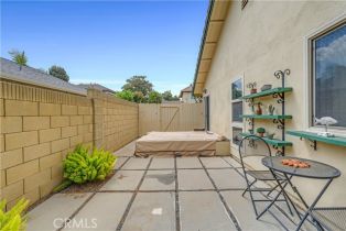 Single Family Residence, 3118 Hartman st, Orange, CA 92865 - 26