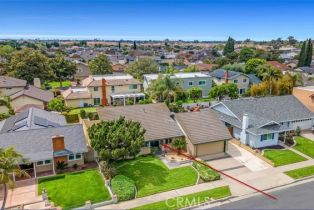 Single Family Residence, 3118 Hartman st, Orange, CA 92865 - 28