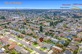 Single Family Residence, 3118 Hartman st, Orange, CA 92865 - 29