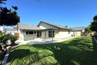 Single Family Residence, 3118 Hartman st, Orange, CA 92865 - 3