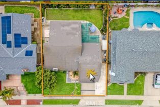 Single Family Residence, 3118 Hartman st, Orange, CA 92865 - 30