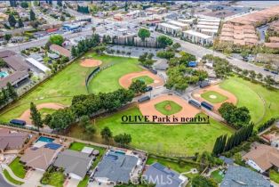 Single Family Residence, 3118 Hartman st, Orange, CA 92865 - 31