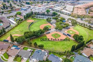 Single Family Residence, 3118 Hartman st, Orange, CA 92865 - 32