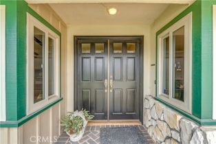 Single Family Residence, 3118 Hartman st, Orange, CA 92865 - 5