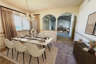 Single Family Residence, 3118 Hartman st, Orange, CA 92865 - 6