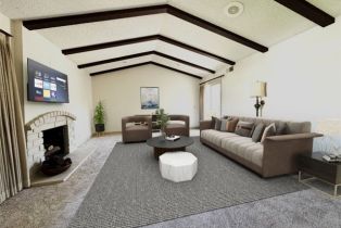 Single Family Residence, 3118 Hartman st, Orange, CA 92865 - 7