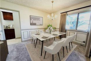 Single Family Residence, 3118 Hartman st, Orange, CA 92865 - 8