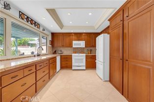 Single Family Residence, 3118 Hartman st, Orange, CA 92865 - 9