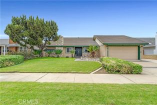 Single Family Residence, 3118  N Hartman ST, Orange, CA  Orange, CA 92865