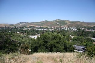 , 0 Foothill & Manzanita, Thousand Oaks, CA 91362 - 2