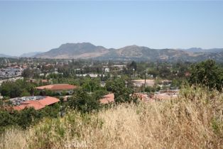 , 0 Foothill & Manzanita, Thousand Oaks, CA 91362 - 3