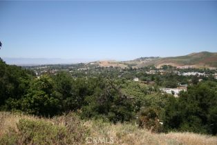 , 0 Foothill & Manzanita, Thousand Oaks, CA 91362 - 4