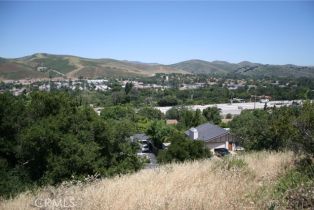 , 0 Foothill & Manzanita, Thousand Oaks, CA 91362 - 6