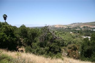 , 0 Foothill & Manzanita, Thousand Oaks, CA 91362 - 7