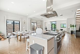 Condominium, 18719 Redwing st, Tarzana, CA 91356 - 10