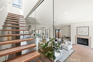 Condominium, 18719 Redwing st, Tarzana, CA 91356 - 12