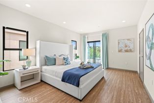 Condominium, 18719 Redwing st, Tarzana, CA 91356 - 13