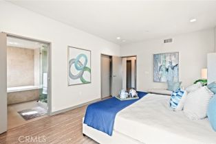 Condominium, 18719 Redwing st, Tarzana, CA 91356 - 15