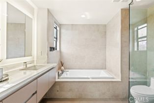 Condominium, 18719 Redwing st, Tarzana, CA 91356 - 16