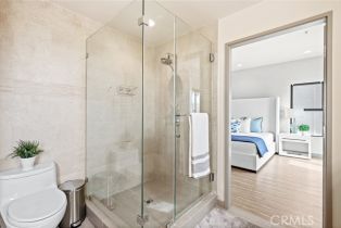 Condominium, 18719 Redwing st, Tarzana, CA 91356 - 17