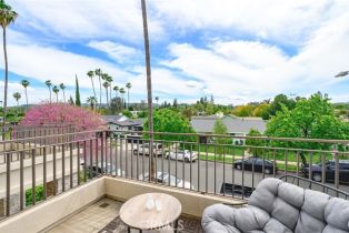 Condominium, 18719 Redwing st, Tarzana, CA 91356 - 19
