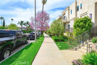 Condominium, 18719 Redwing st, Tarzana, CA 91356 - 2