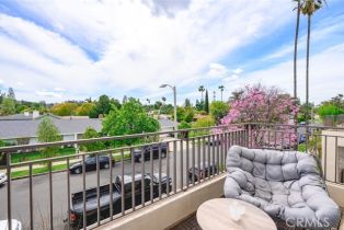 Condominium, 18719 Redwing st, Tarzana, CA 91356 - 20