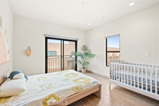 Condominium, 18719 Redwing st, Tarzana, CA 91356 - 21