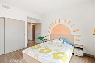 Condominium, 18719 Redwing st, Tarzana, CA 91356 - 22