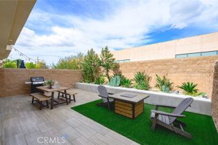 Condominium, 18719 Redwing st, Tarzana, CA 91356 - 25