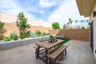 Condominium, 18719 Redwing st, Tarzana, CA 91356 - 26