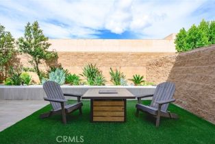 Condominium, 18719 Redwing st, Tarzana, CA 91356 - 27