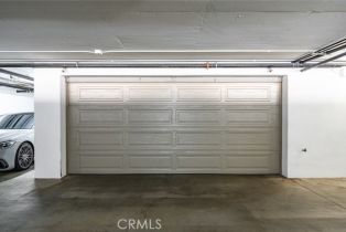 Condominium, 18719 Redwing st, Tarzana, CA 91356 - 28