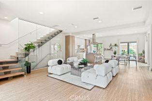 Condominium, 18719 Redwing st, Tarzana, CA 91356 - 3