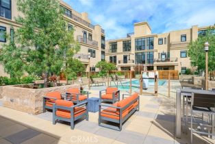 Condominium, 18719 Redwing st, Tarzana, CA 91356 - 30