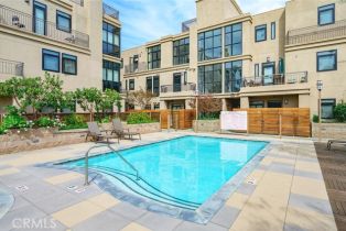 Condominium, 18719 Redwing st, Tarzana, CA 91356 - 31