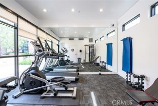 Condominium, 18719 Redwing st, Tarzana, CA 91356 - 32